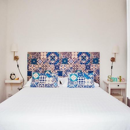 Belem Apartment ลิสบอน ภายนอก รูปภาพ