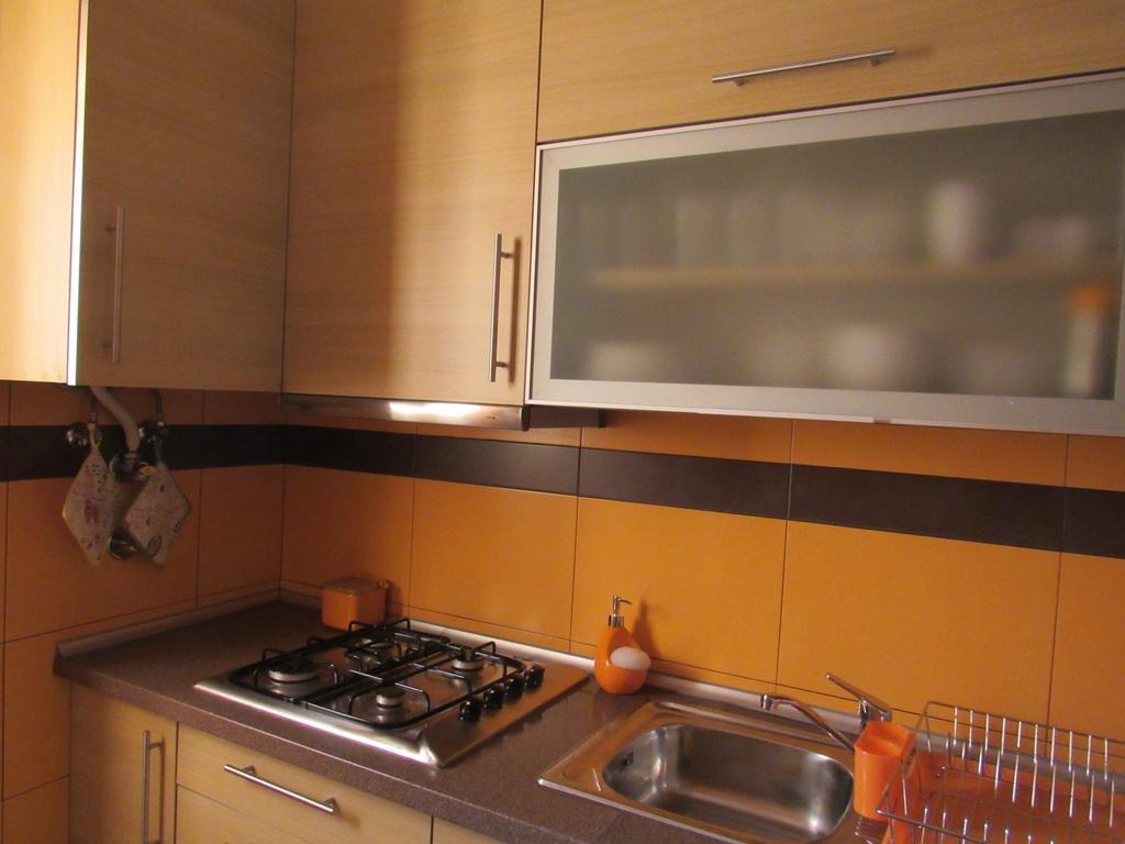 Belem Apartment ลิสบอน ภายนอก รูปภาพ